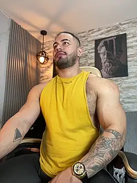 Snapshot of jaxon_colton chatting on April 2026 06:03:02 PM jaxon colton online show from April 2026 06:03:02 PM