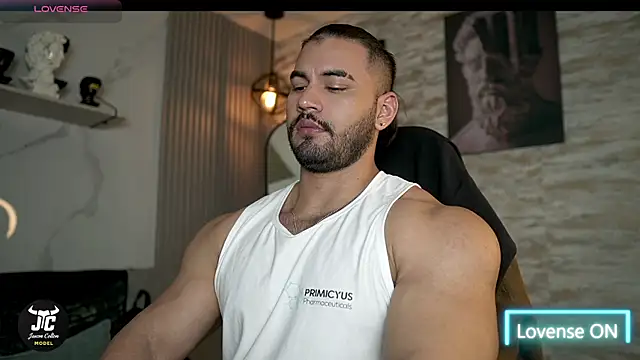 Snapshot of jaxon_colton chatting on May 2026 01:01:01 AM jaxon colton online show from May 2026 01:01:01 AM