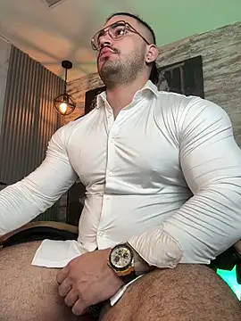 Snapshot of jaxon_colton chatting on May 2026 11:47:01 AM jaxon colton online show from May 2026 11:47:01 AM