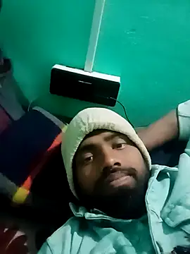 INDIANBOY7439 online show from December 2024 06:21:01 PM