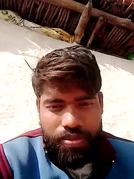 INDIANBOY7439 online show from December 2024 04:51:02 AM