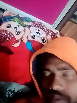 INDIANBOY7439 online show from January 2025 04:06:01 PM