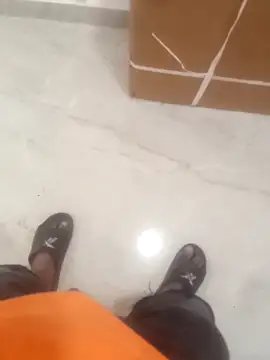 INDIANBOY7439 online show from November 2025 06:31:02 PM