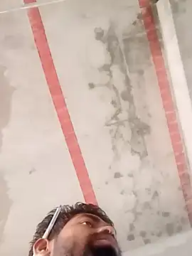 INDIANBOY7439 online show from February 2026 05:23:02 AM