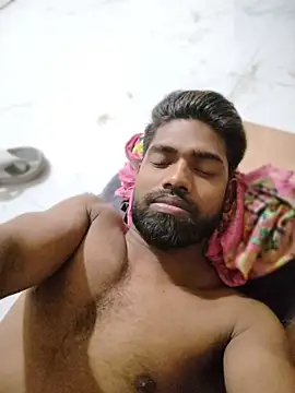 INDIANBOY7439 online show from May 2026 08:37:01 PM