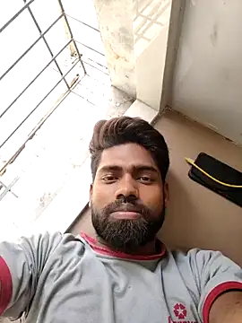 INDIANBOY7439 online show from May 2026 08:30:02 AM