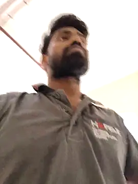 INDIANBOY7439 online show from May 2026 08:33:02 AM