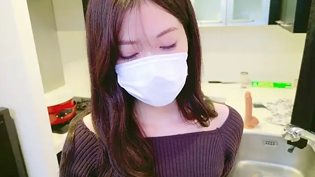 oxo yuna oxo online show from January 2025 05:51:02 PM