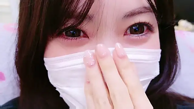 oxo yuna oxo online show from February 2025 04:15:02 PM