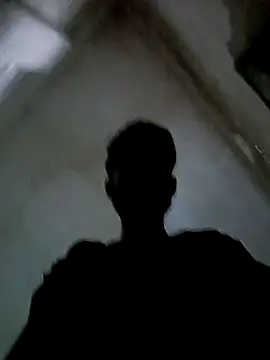 NICK IN online show from November 2025 01:31:01 AM