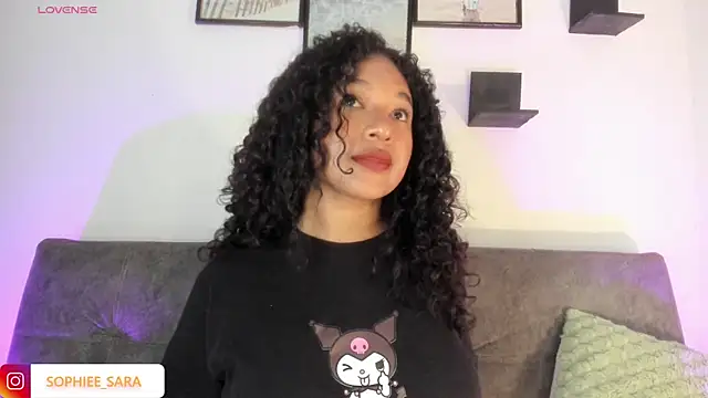 sara sophieee online show from September 2025 03:36:01 PM