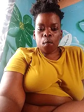 Snapshot of Lavido10 chatting on October 2025 10:38:02 AM Lavido10 online show from October 2025 10:38:02 AM