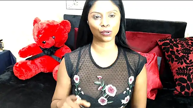 Sensual indian7 online show from December 2024 02:06:01 PM
