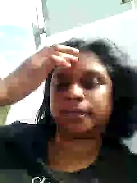 Sensual indian7 online show from January 2025 02:07:01 PM