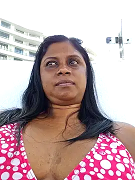 Sensual indian7 online show from January 2025 12:18:01 PM