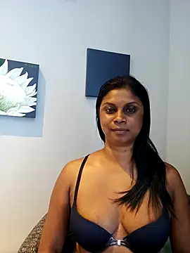 Sensual indian7 online show from February 2025 12:22:02 PM
