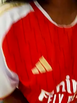 Sensual indian7 online show from February 2025 06:26:02 PM