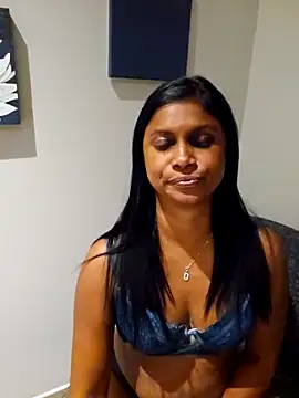 Sensual indian7 online show from March 2025 10:11:01 PM