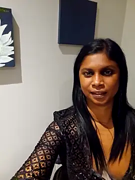 Sensual indian7 online show from March 2025 07:58:02 PM