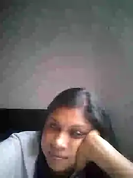 Sensual indian7 online show from September 2025 03:36:01 PM