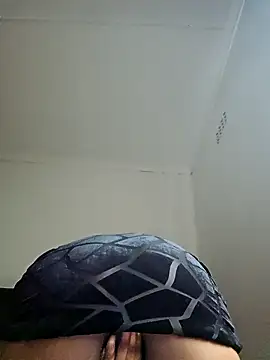 Sensual indian7 online show from September 2025 02:00:01 PM