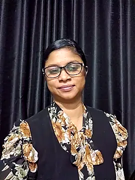 Sensual indian7 online show from November 2025 03:23:02 PM