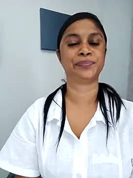 Sensual indian7 online show from February 2026 01:26:01 PM