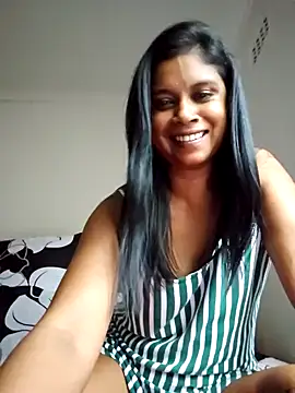 Sensual indian7 online show from April 2026 02:22:01 PM