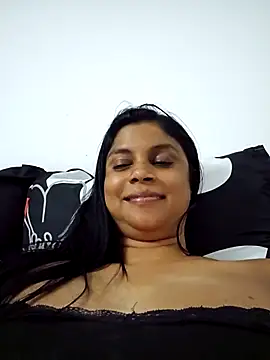 Sensual indian7 online show from April 2026 04:23:01 PM