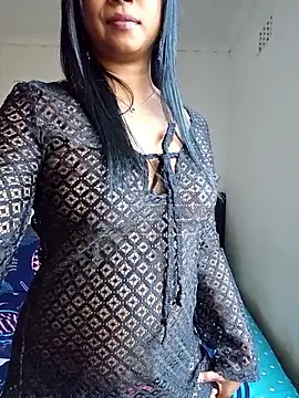 Sensual indian7 online show from June 2026 02:22:01 PM