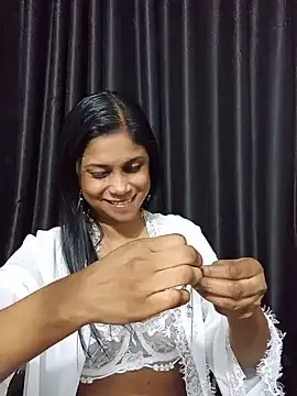 Sensual indian7 online show from June 2026 10:35:02 PM