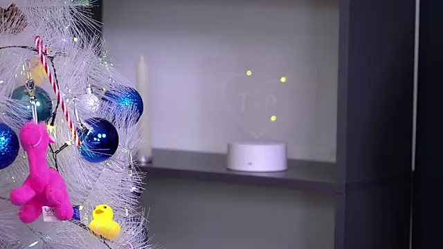 Snapshot of PollyBeev chatting on November 2025 07:30:02 AM PollyBeev online show from November 2025 07:30:02 AM