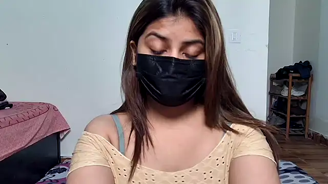 Hoty-Shivangi online show from January 2026 05:51:02 PM