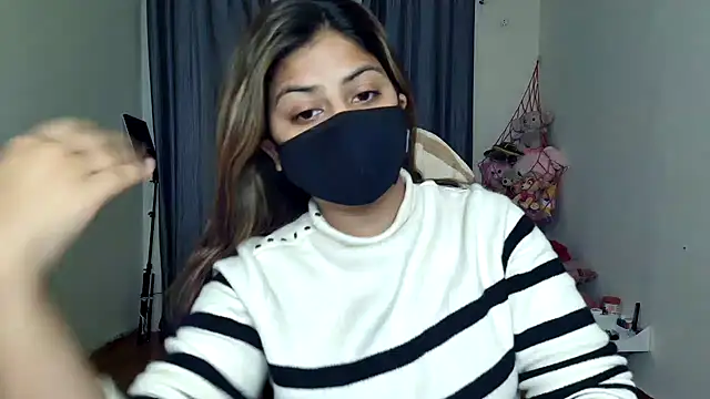 Hoty-Shivangi online show from February 2026 02:10:02 PM