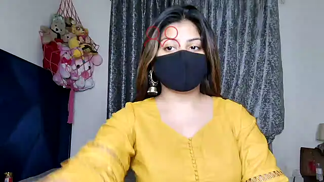 Hoty-Shivangi online show from June 2026 03:27:01 PM