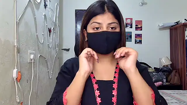 Hoty-Shivangi online show from June 2026 09:49:01 PM