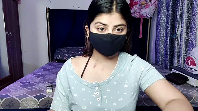 Hoty-Shivangi online show from August 2026 01:38:02 PM