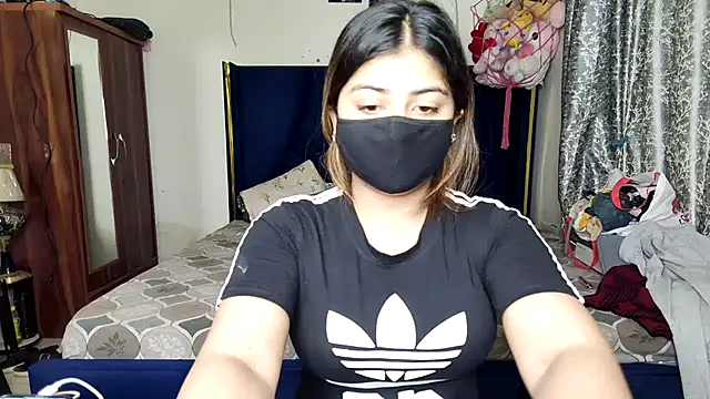 Hoty-Shivangi online show from August 2026 08:00:01 PM
