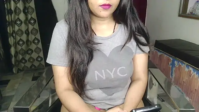 aarushi sharmaa online show from September 2025 08:34:01 PM