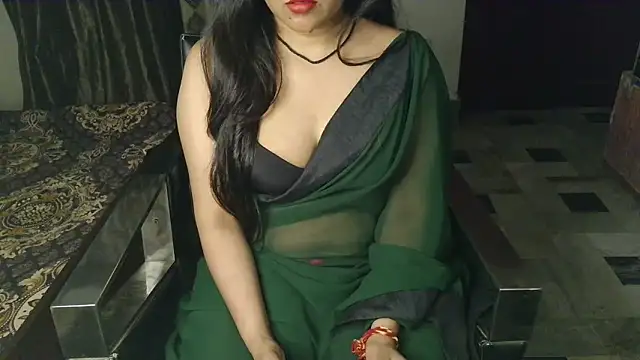 aarushi sharmaa online show from March 2026 12:53:02 PM