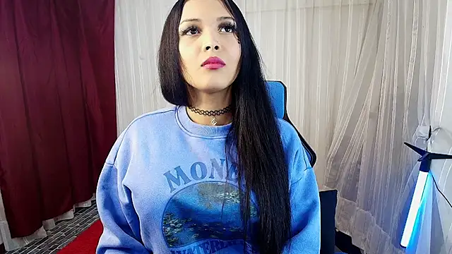 Snapshot of MOMMYJEVAA chatting on July 2026 01:01:01 AM MOMMYJEVAA online show from July 2026 01:01:01 AM