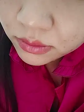 girldam95 online show from December 2025 05:47:01 AM