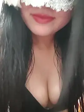 girldam95 online show from March 2026 07:01:01 AM