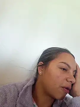 Daila 20  online show from October 2025 12:50:01 PM