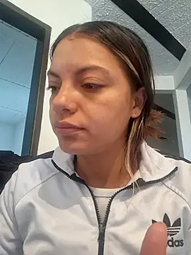 Daila 20  online show from December 2025 12:43:02 PM