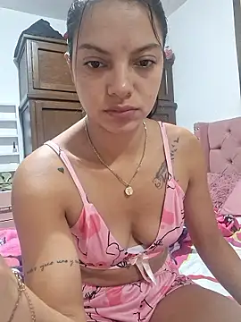 Daila 20  online show from January 2026 03:19:02 AM