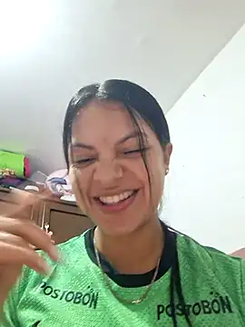 Daila 20  online show from February 2026 08:58:01 PM