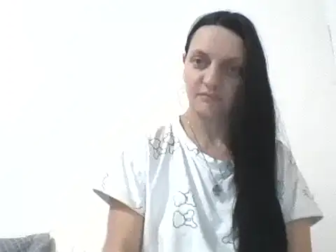 Vimed19 online show from February 2025 07:52:01 PM