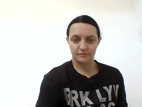 Vimed19 online show from March 2025 06:49:01 AM