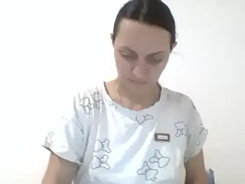 Vimed19 online show from March 2025 05:45:02 AM